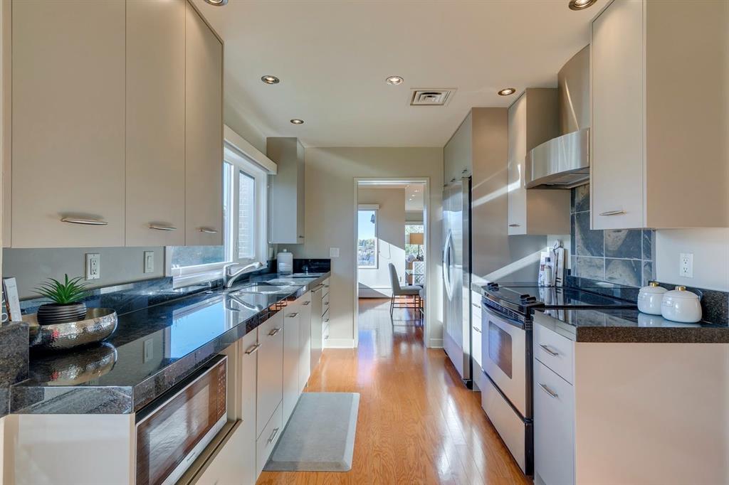 222 Eagle Ridge Drive SW Unit: 3N