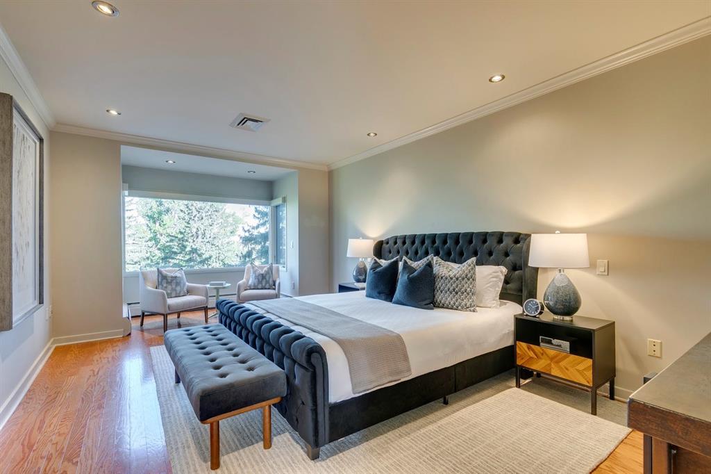 222 Eagle Ridge Drive SW Unit: 3N