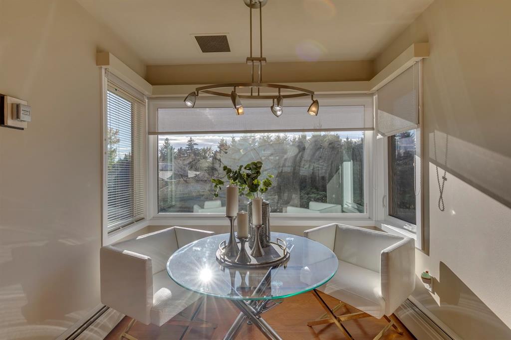 222 Eagle Ridge Drive SW Unit: 3N