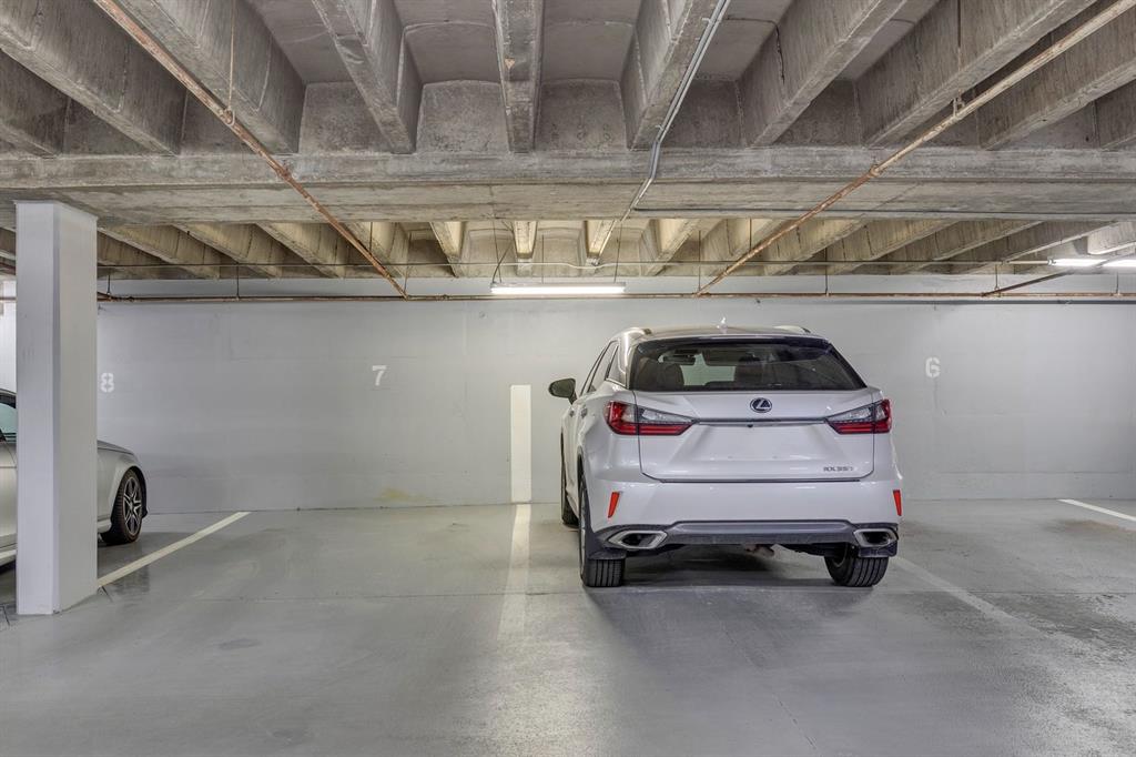 222 Eagle Ridge Drive SW Unit: 3N