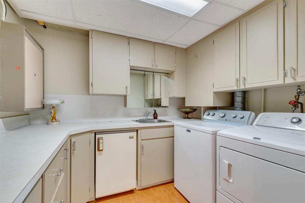 222 Eagle Ridge Drive SW Unit: 3N