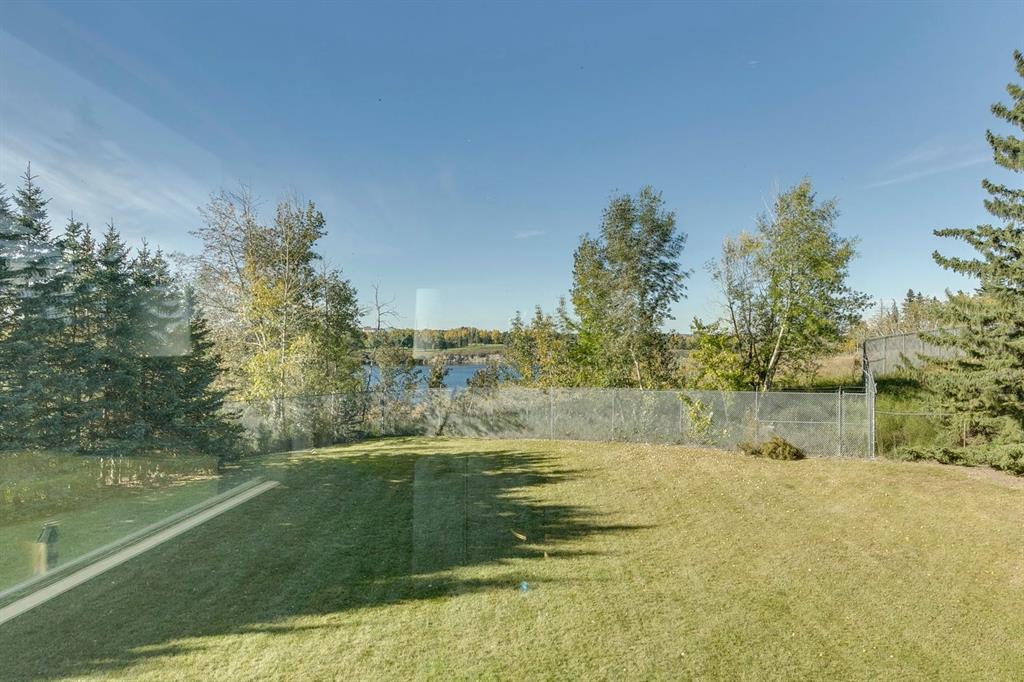 222 Eagle Ridge Drive SW Unit: 3N