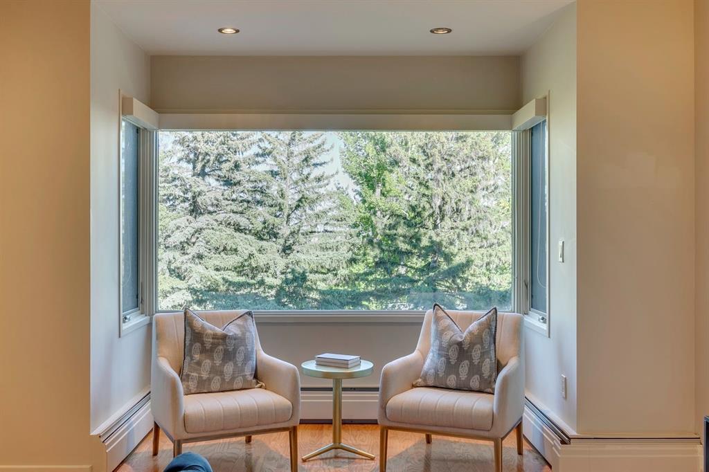 222 Eagle Ridge Drive SW Unit: 3N