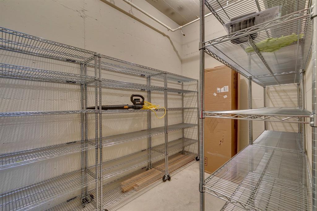 222 Eagle Ridge Drive SW Unit: 3N