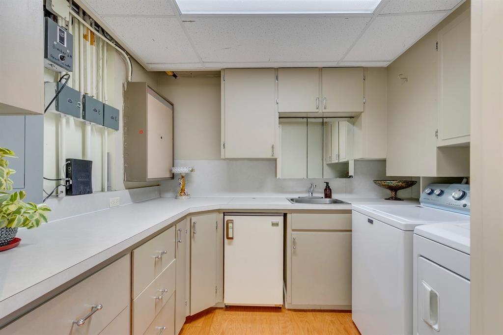 222 Eagle Ridge Drive SW Unit: 3N