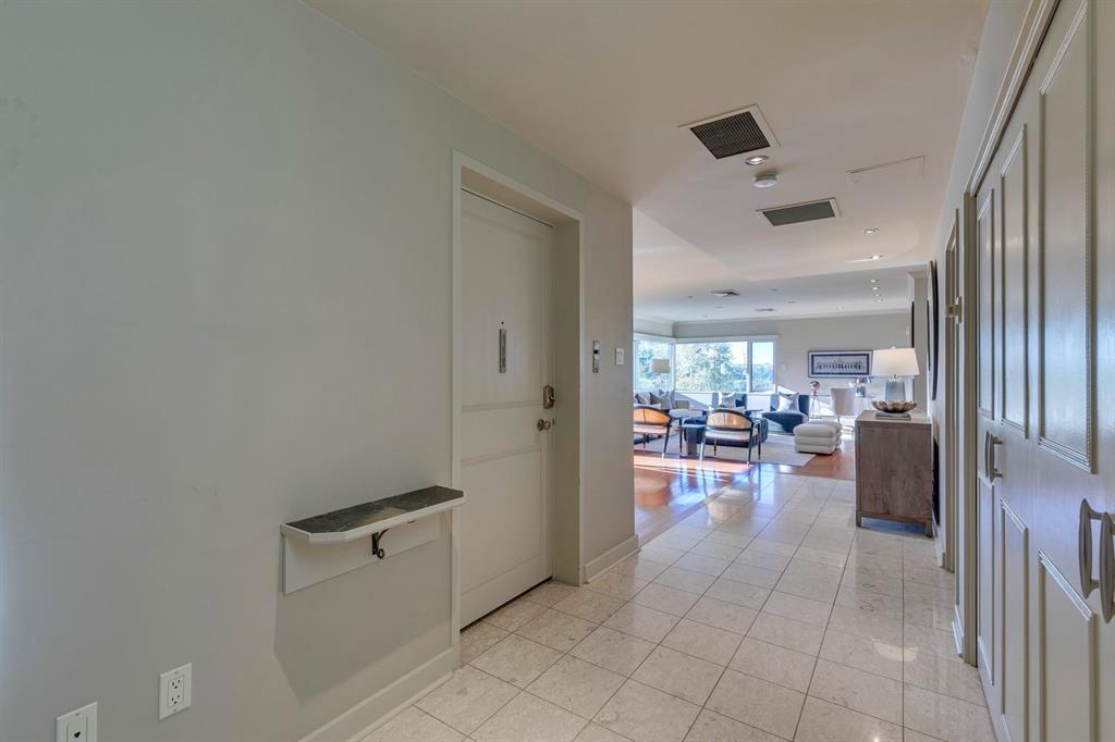 222 Eagle Ridge Drive SW Unit: 3N