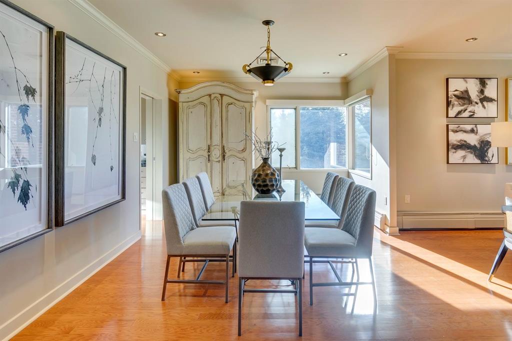 222 Eagle Ridge Drive SW Unit: 3N