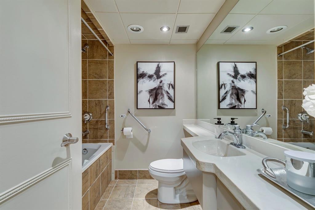 222 Eagle Ridge Drive SW Unit: 3N