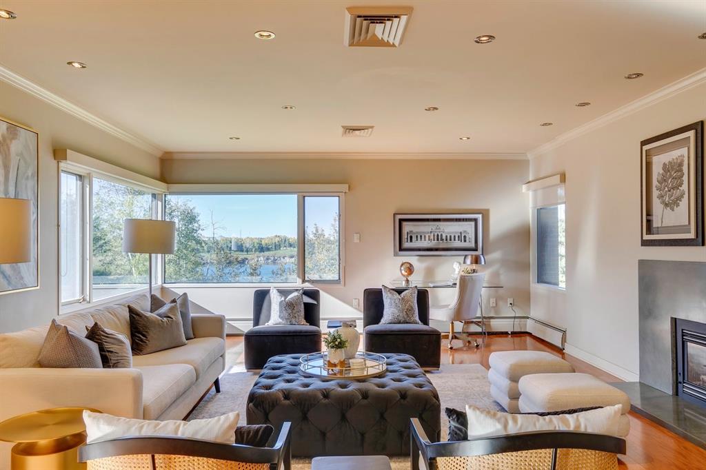 222 Eagle Ridge Drive SW Unit: 3N