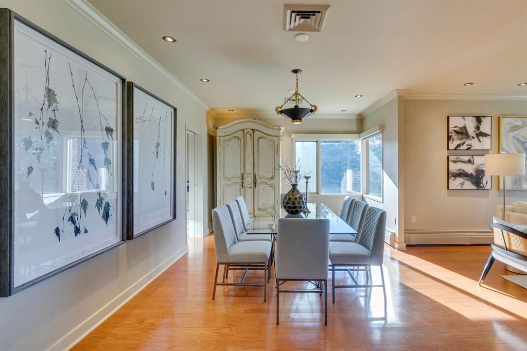 222 Eagle Ridge Drive SW Unit: 3N