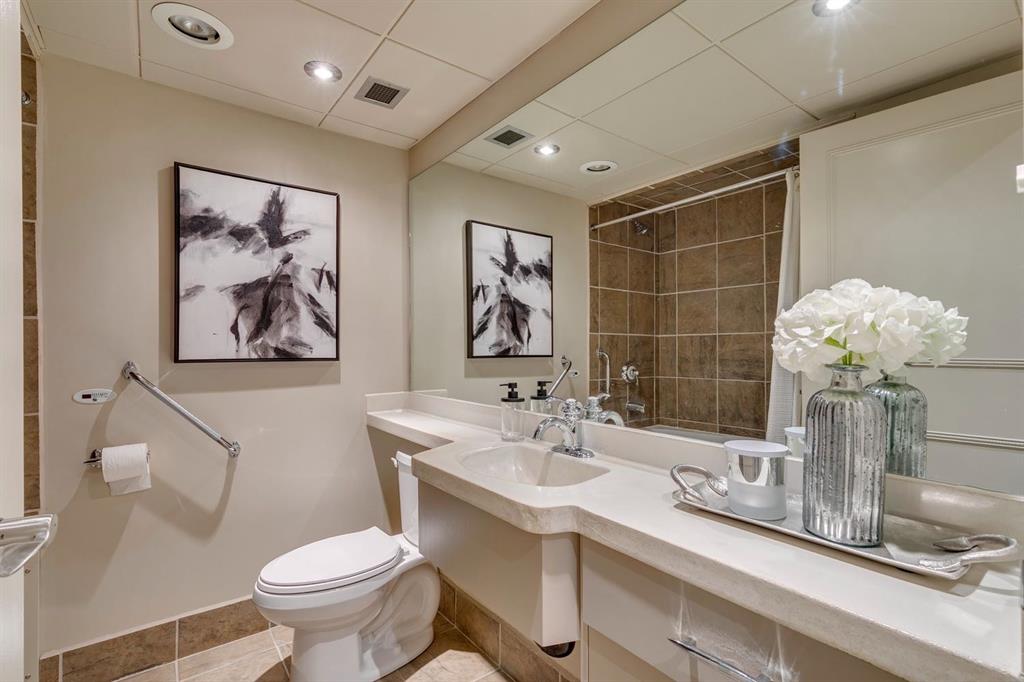 222 Eagle Ridge Drive SW Unit: 3N
