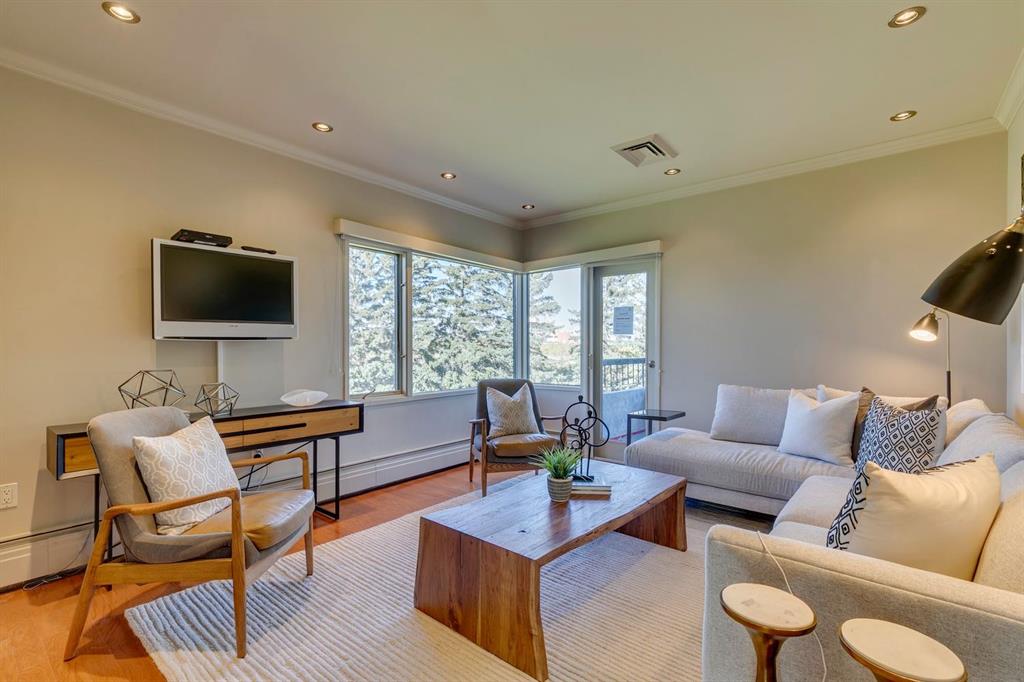 222 Eagle Ridge Drive SW Unit: 3N