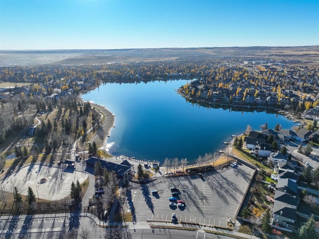 230 Chaparral Place SE