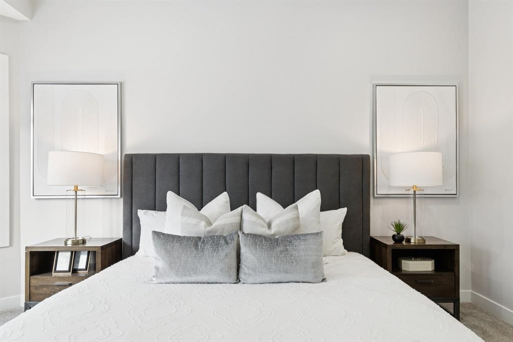 230 Chaparral Place SE