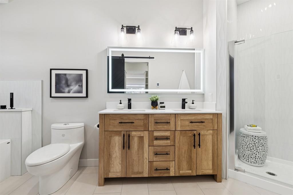 230 Chaparral Place SE