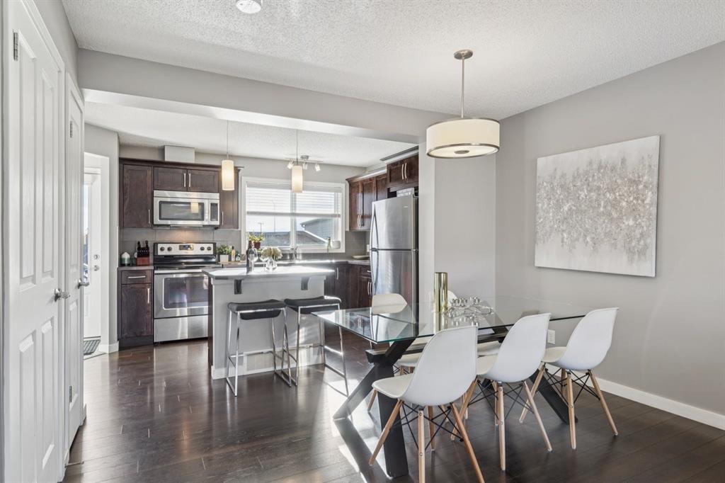 322 Cranford Park SE