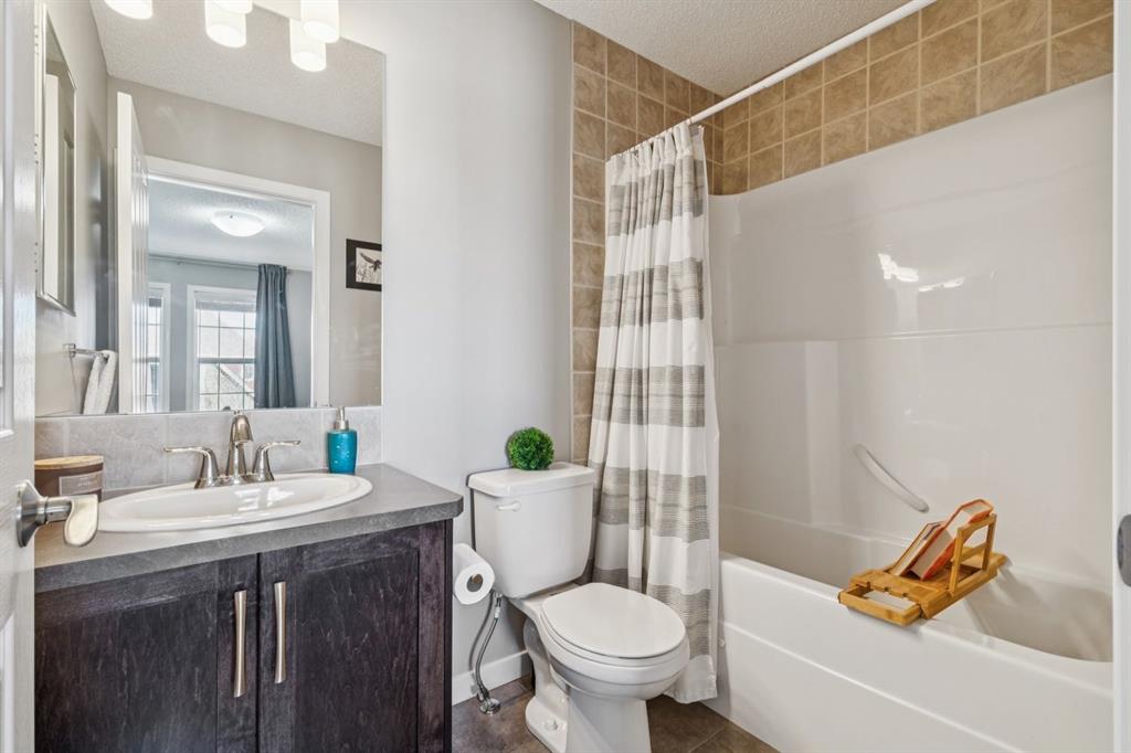 322 Cranford Park SE