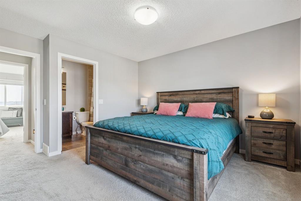 322 Cranford Park SE