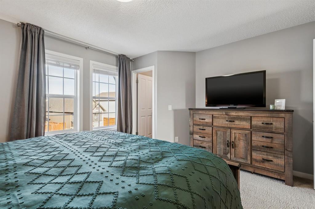 322 Cranford Park SE