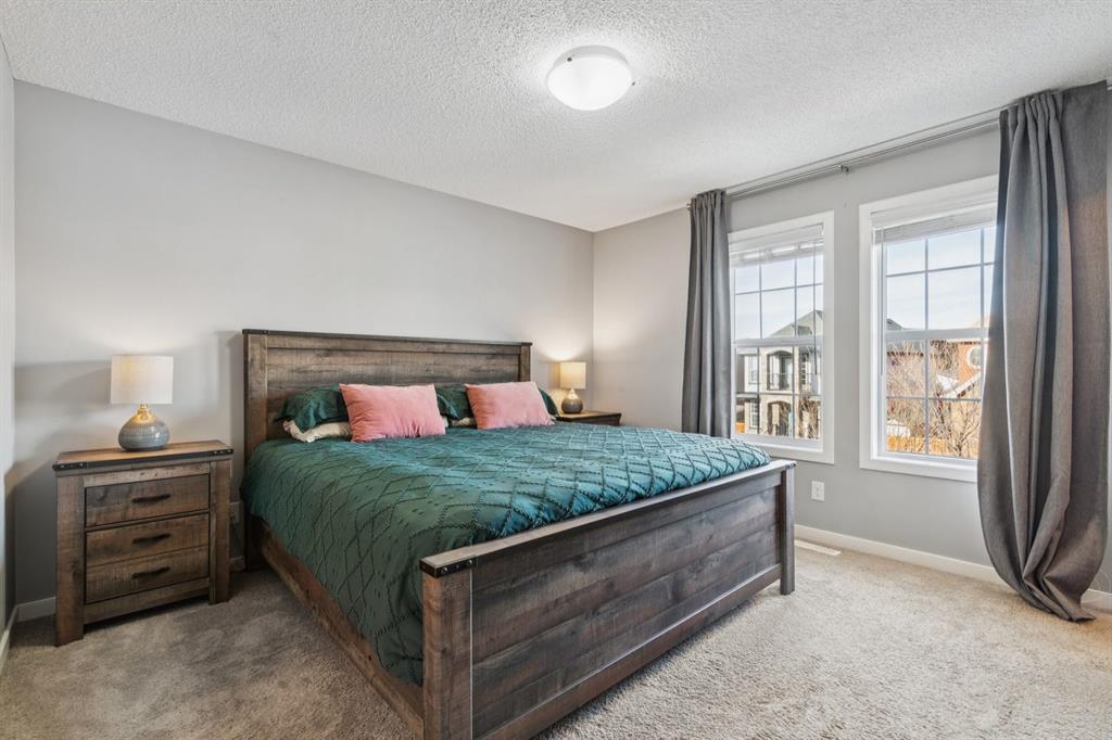 322 Cranford Park SE