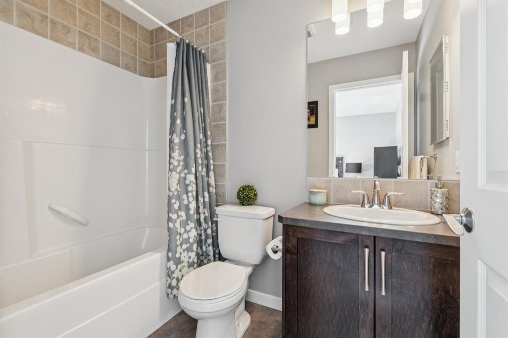 322 Cranford Park SE