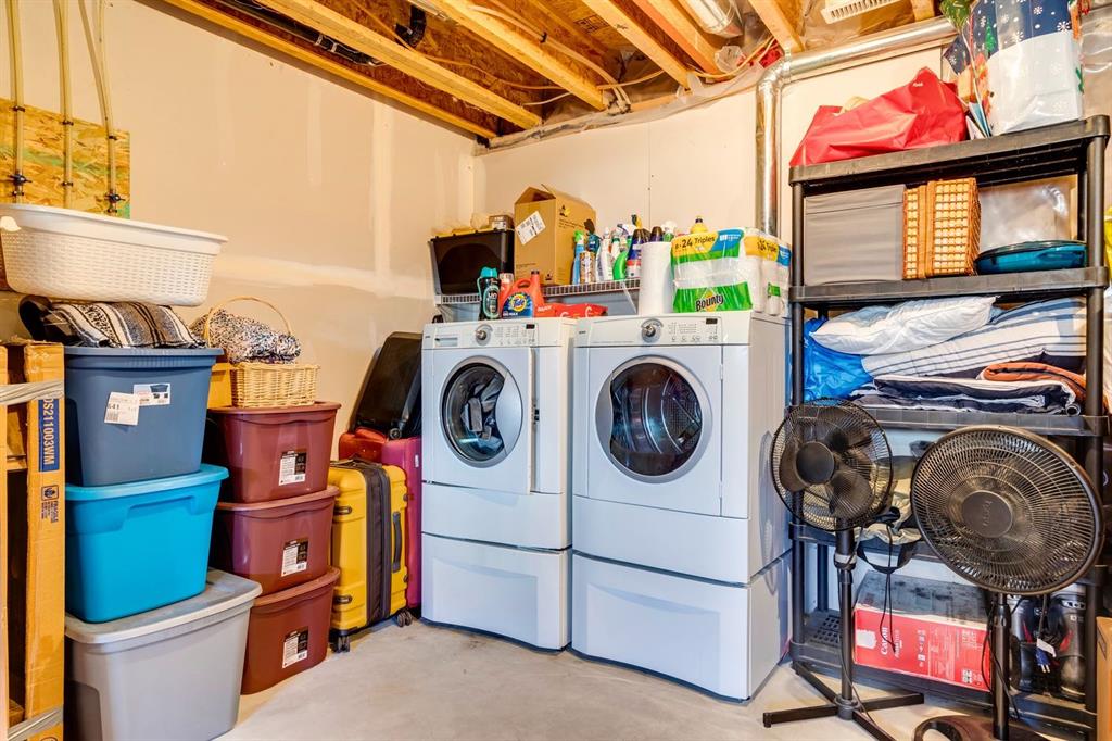 322 Cranford Park SE