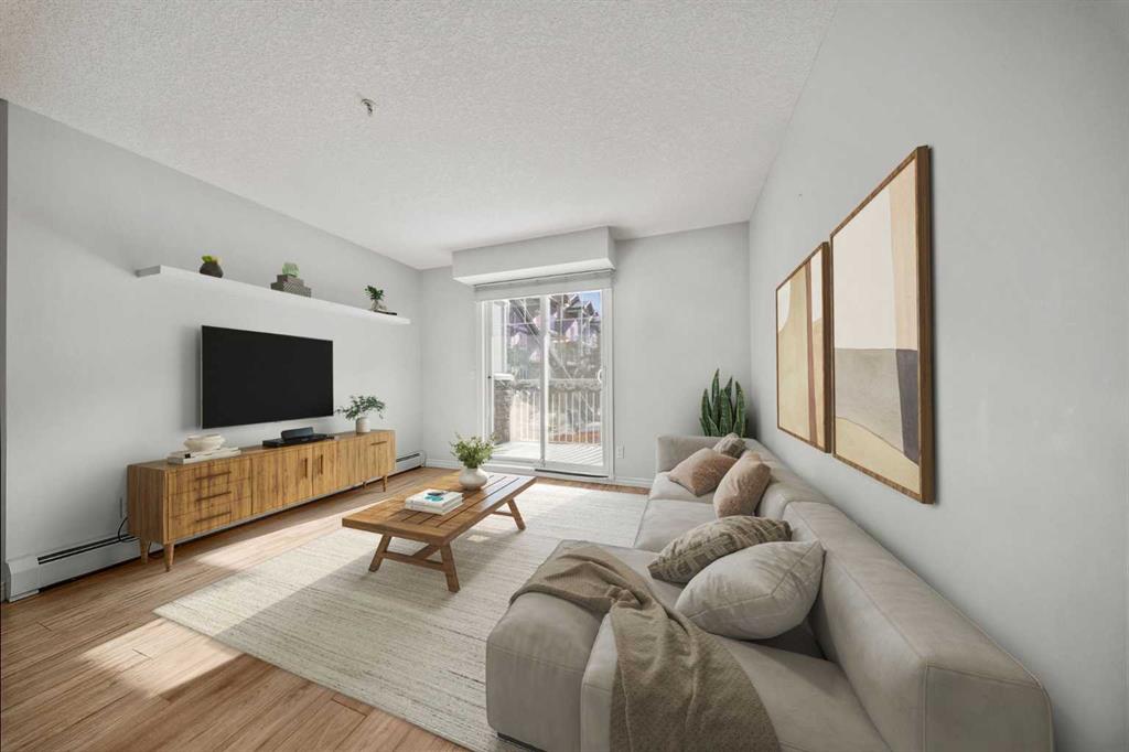 115 Prestwick Villas SE Unit: 2223