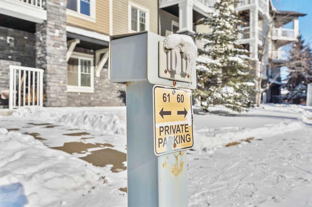 115 Prestwick Villas SE Unit: 2223