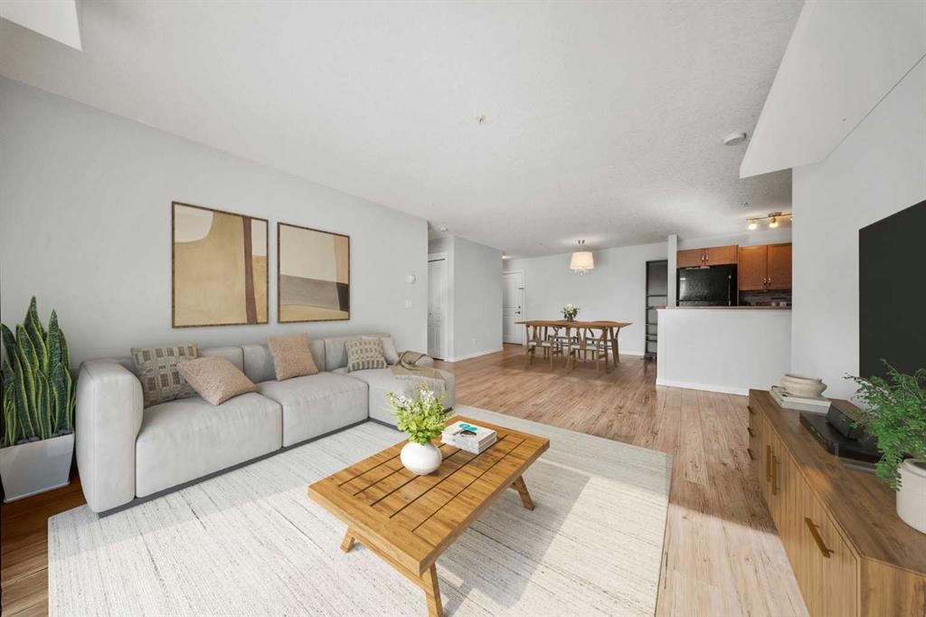 115 Prestwick Villas SE Unit: 2223