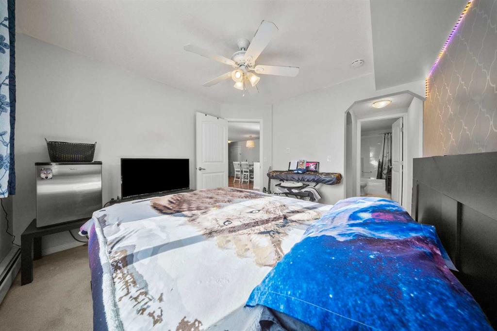 115 Prestwick Villas SE Unit: 2223