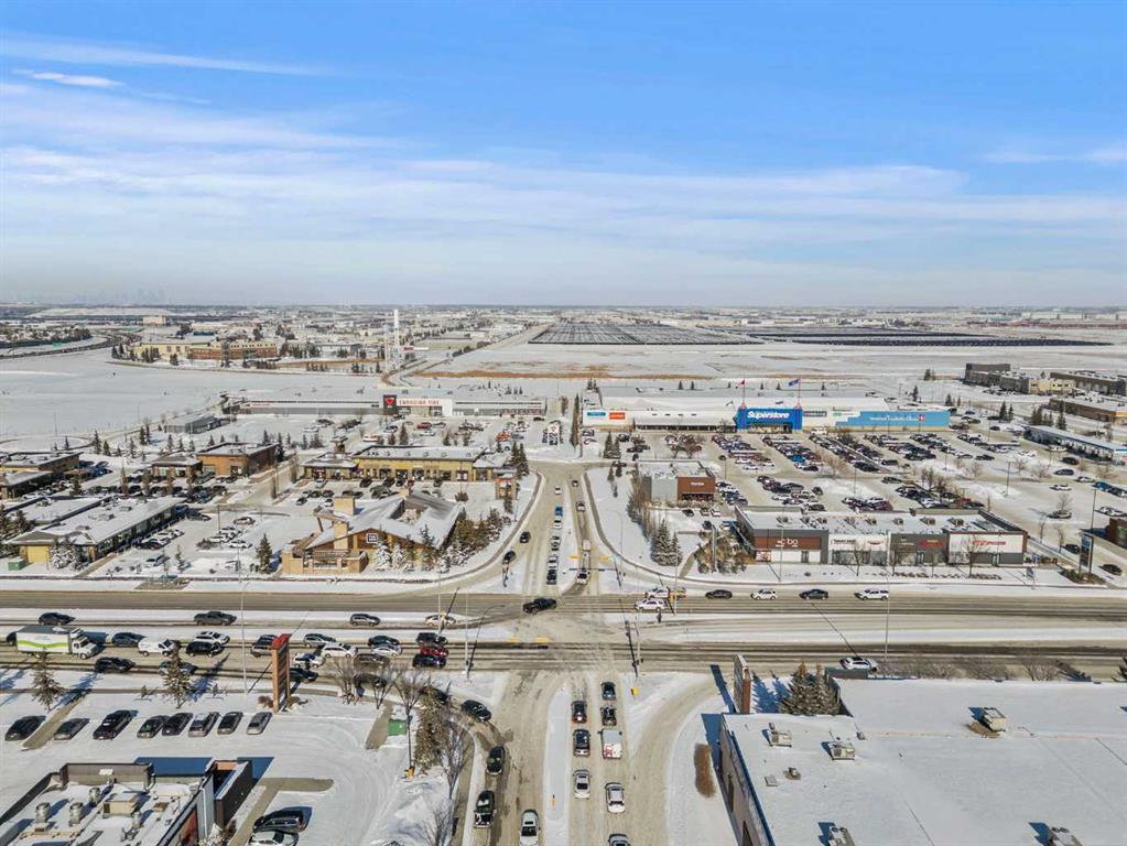 115 Prestwick Villas SE Unit: 2223