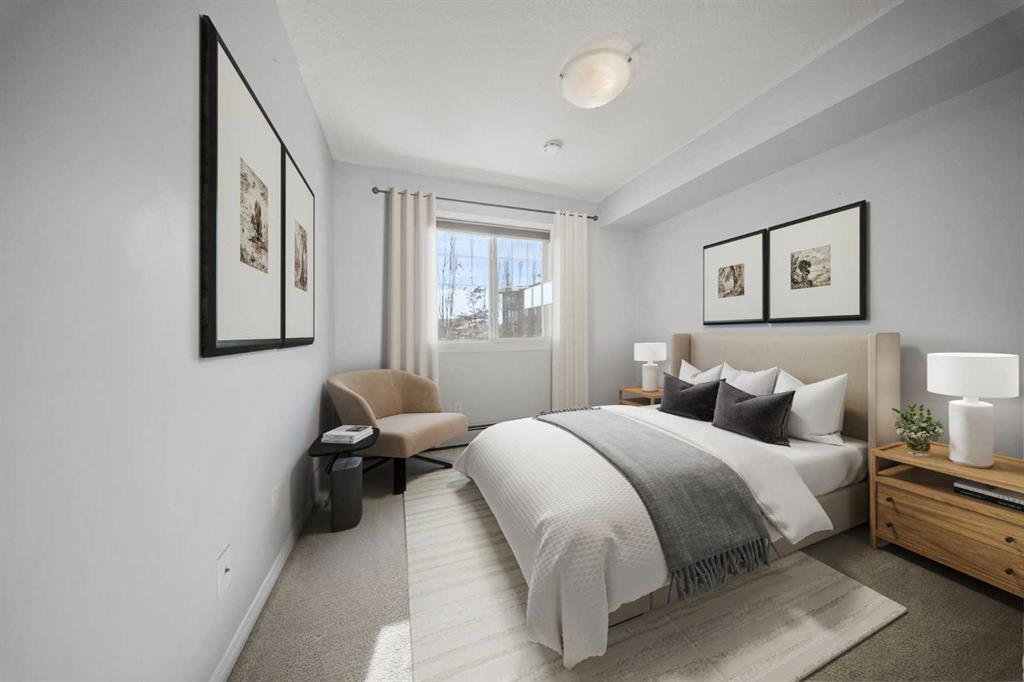 115 Prestwick Villas SE Unit: 2223