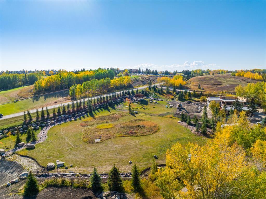 20 Devonian Ridge Place