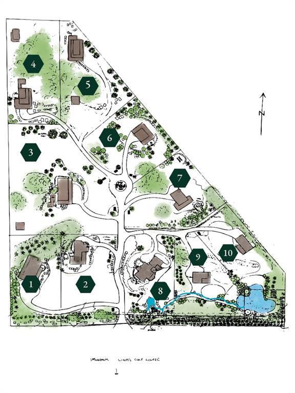 20 Devonian Ridge Place