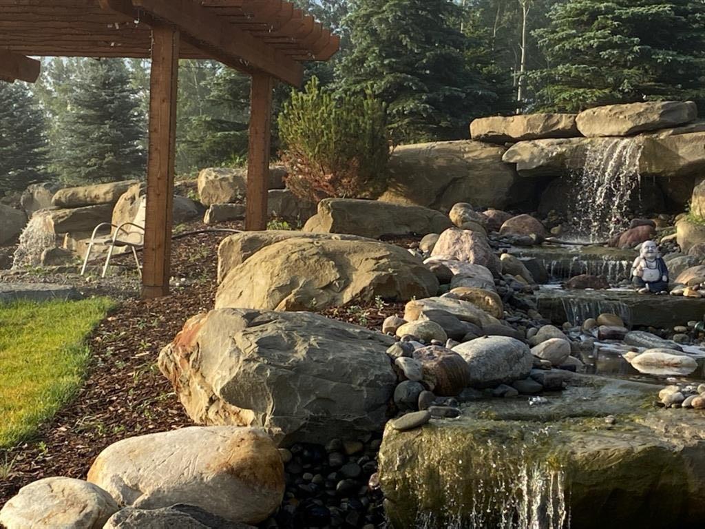 20 Devonian Ridge Place