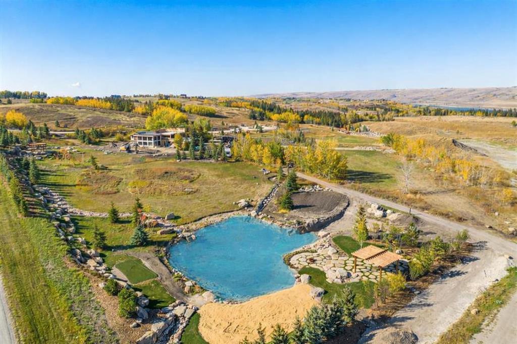 20 Devonian Ridge Place