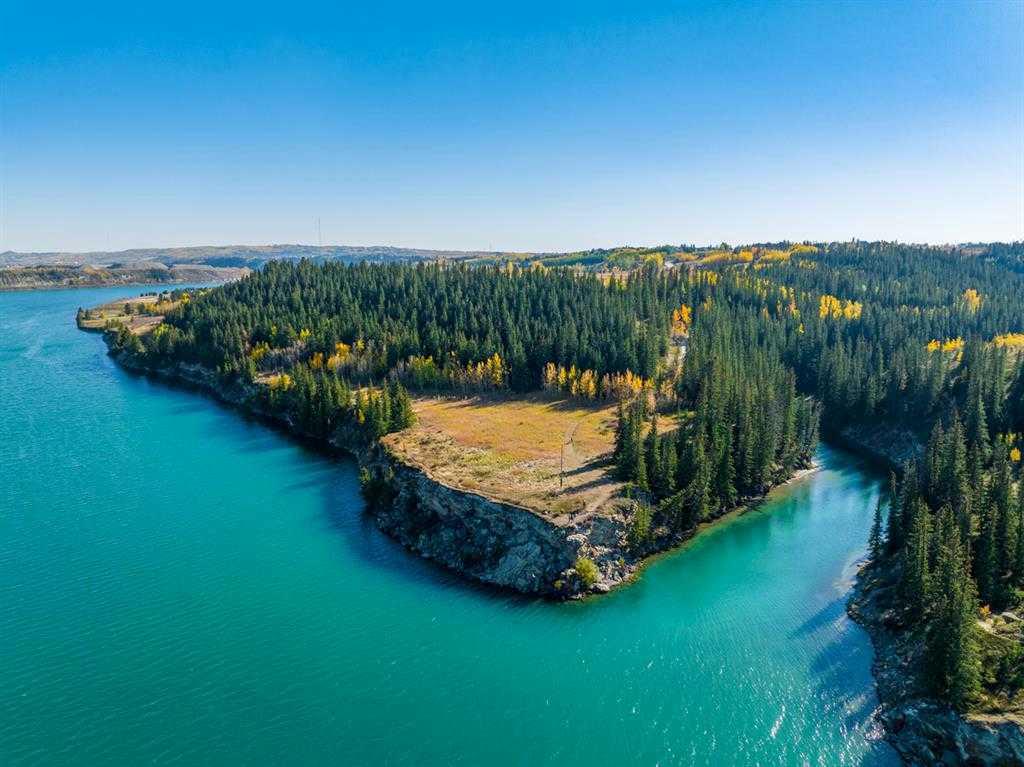 20 Devonian Ridge Place