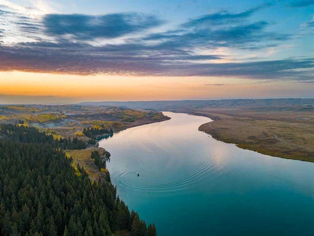 20 Devonian Ridge Place