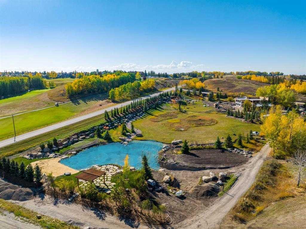 20 Devonian Ridge Place