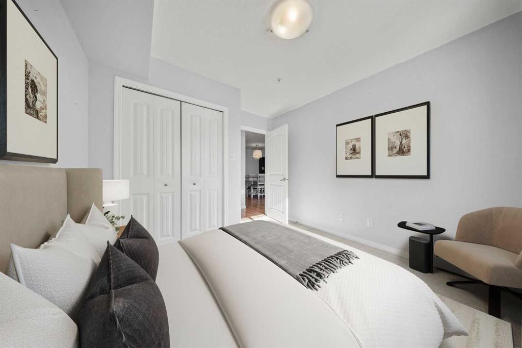 115 Prestwick Villas SE Unit: 2223