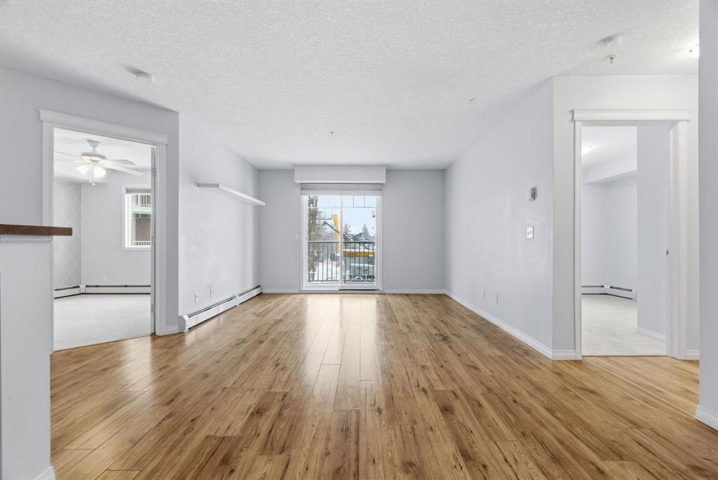 115 Prestwick Villas SE Unit: 2223