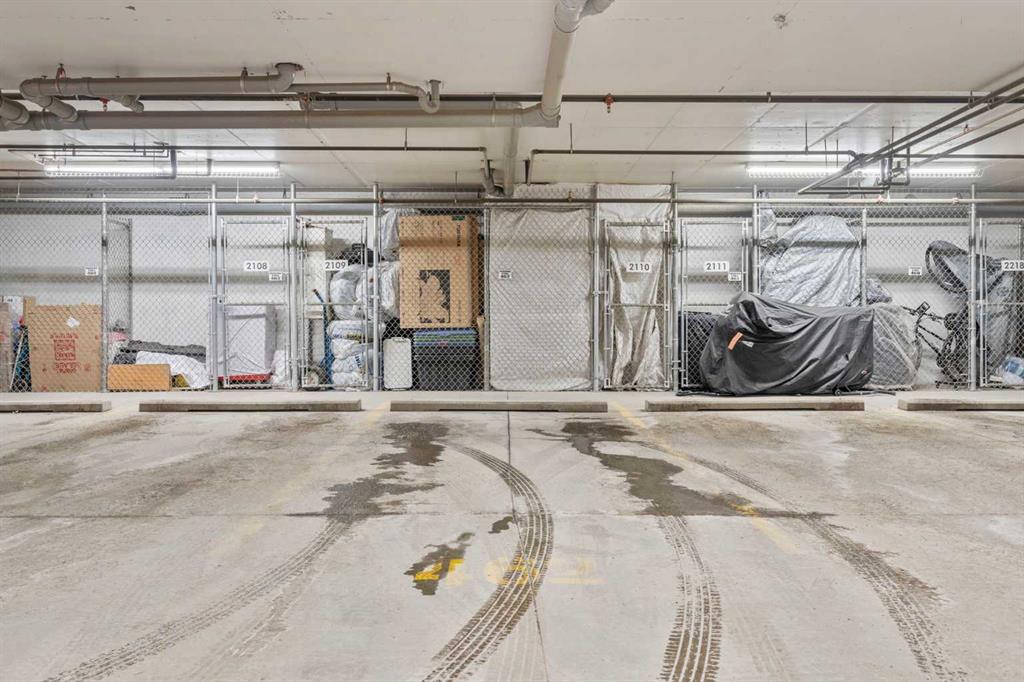 115 Prestwick Villas SE Unit: 2223