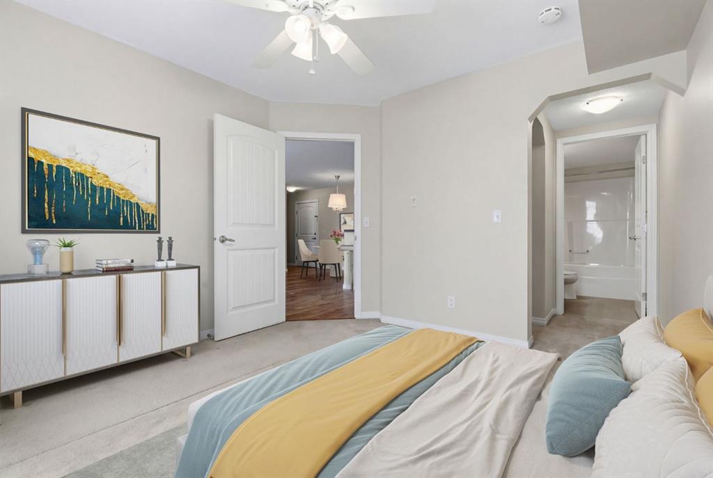 115 Prestwick Villas SE Unit: 2223