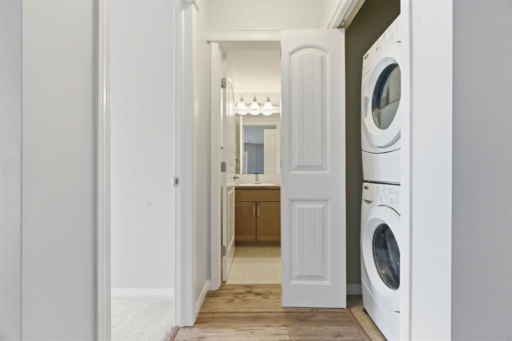 115 Prestwick Villas SE Unit: 2223