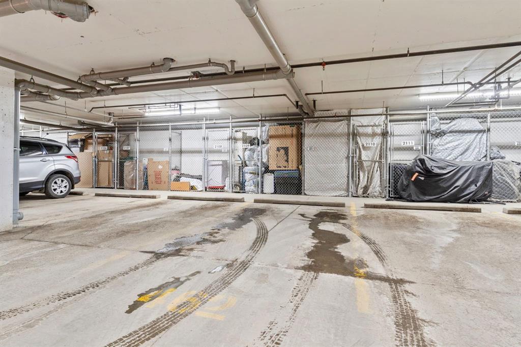 115 Prestwick Villas SE Unit: 2223