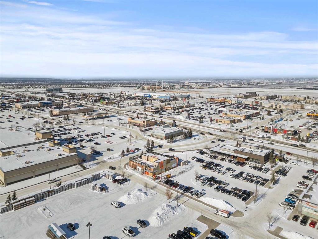 115 Prestwick Villas SE Unit: 2223