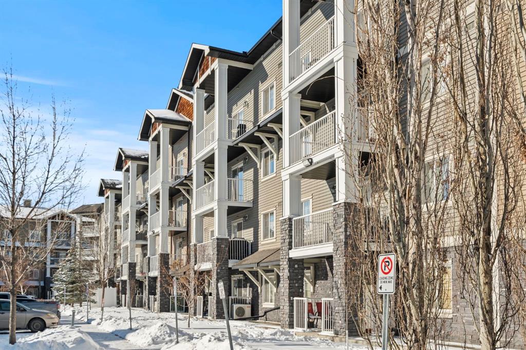 115 Prestwick Villas SE Unit: 2223