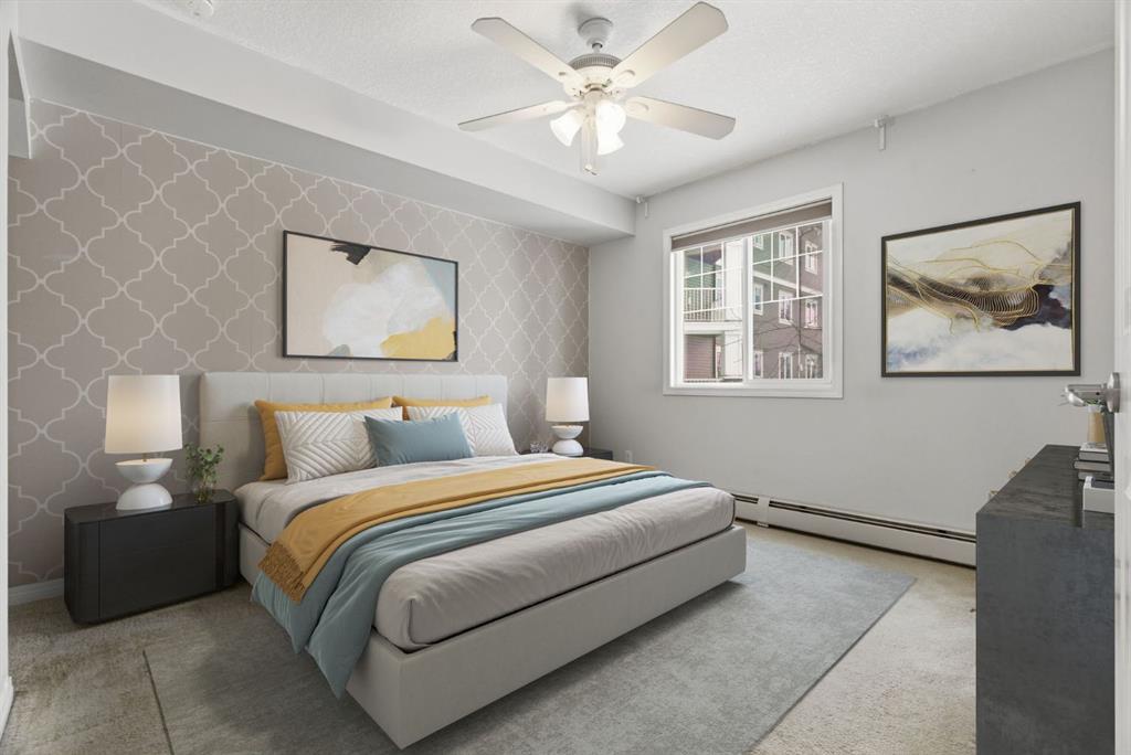 115 Prestwick Villas SE Unit: 2223