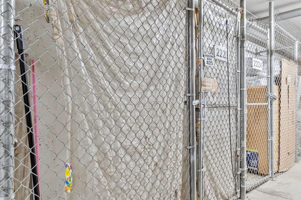 115 Prestwick Villas SE Unit: 2223