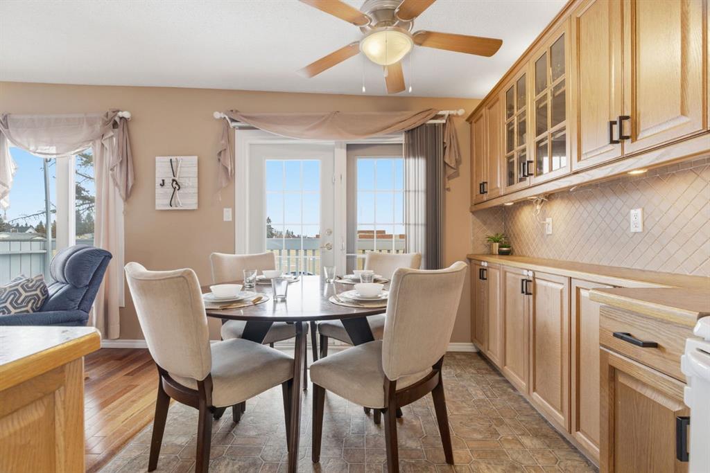 6605 Huntridge Hill NE